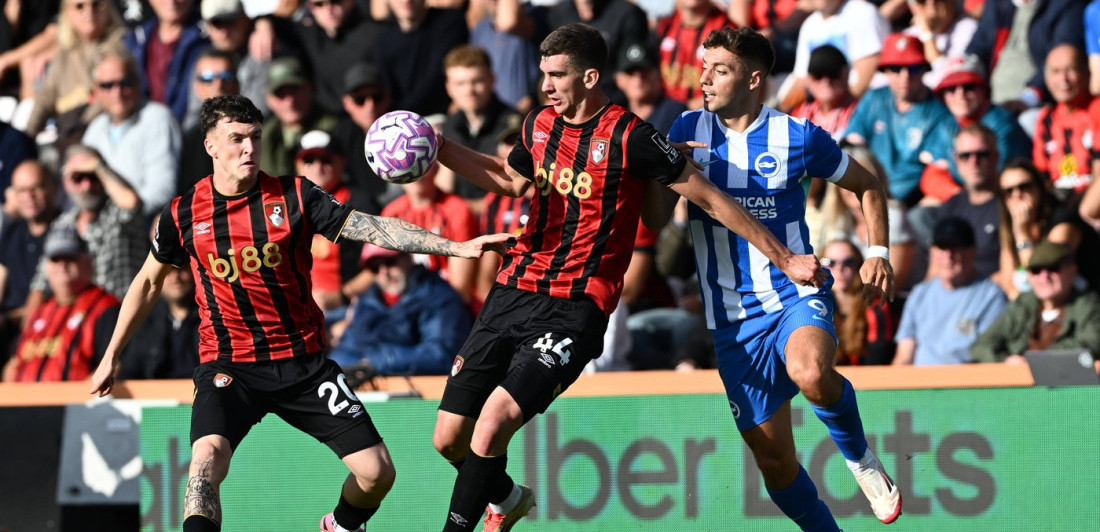 Prva ljubav zaborava nema: Englezi pričaju o Veljku, a on - o Zvezdi