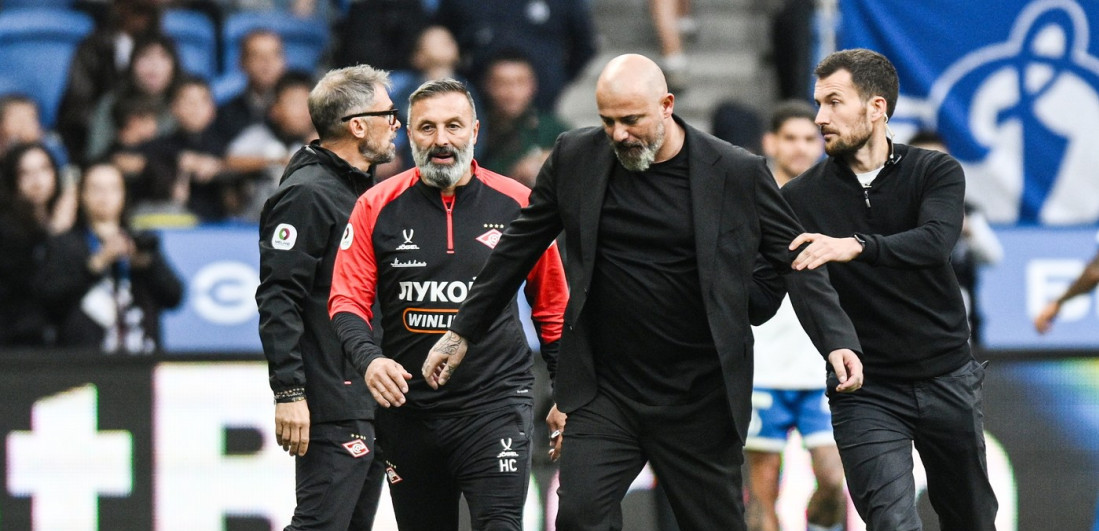 Svlačionica čuva leđa Stankoviću: Odličan je trener! Pomaže nam da budemo bolji