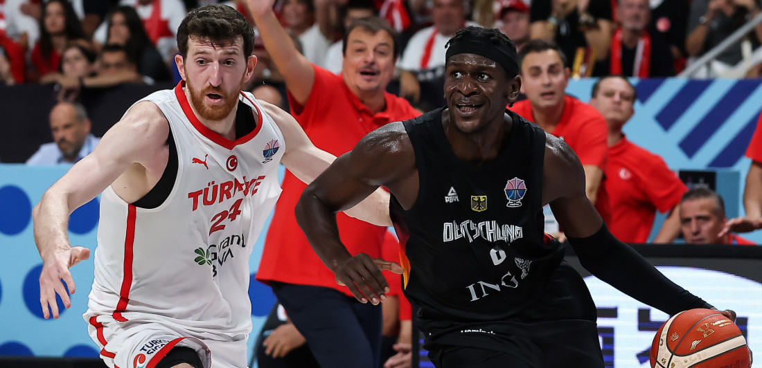 Slavlje u Humskoj: Partizan čestitao Bongi titulu prvaka Evrope (FOTO)