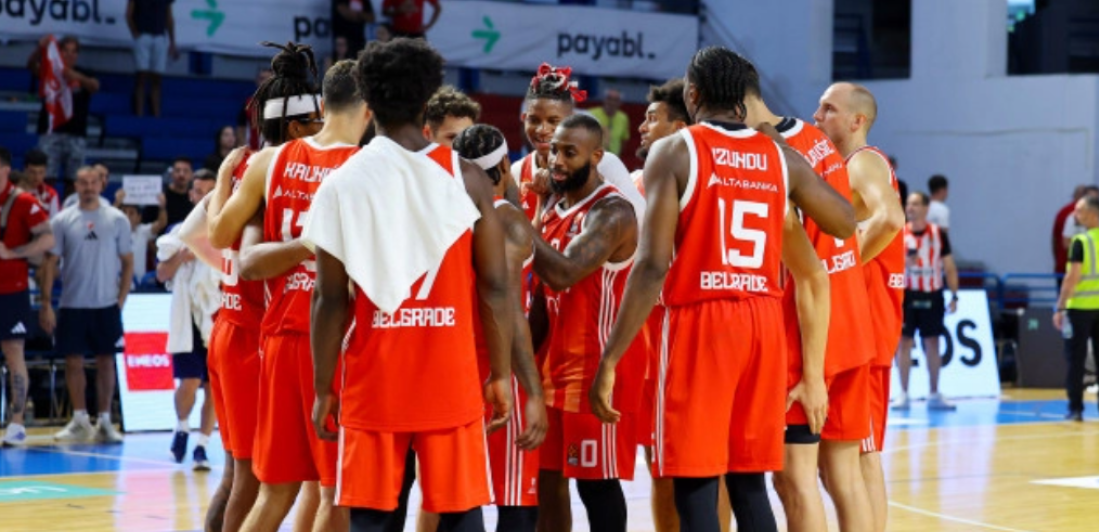 Navijači posle Monaka kipte od besa: Njih dvojicu treba oterati pod hitno