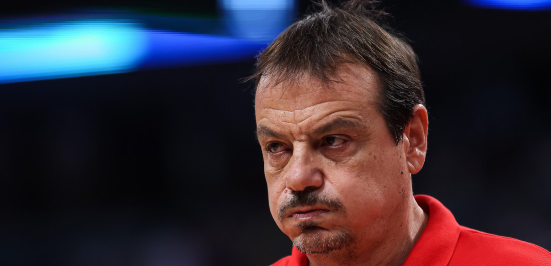 Ataman kada pobeđuje mnogo priča, a kada gubi menja ploču: Nemam komentar na to