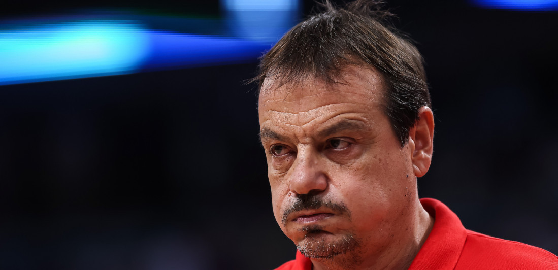 Ataman kada pobeđuje mnogo priča, a kada gubi menja ploču: Nemam komentar na to