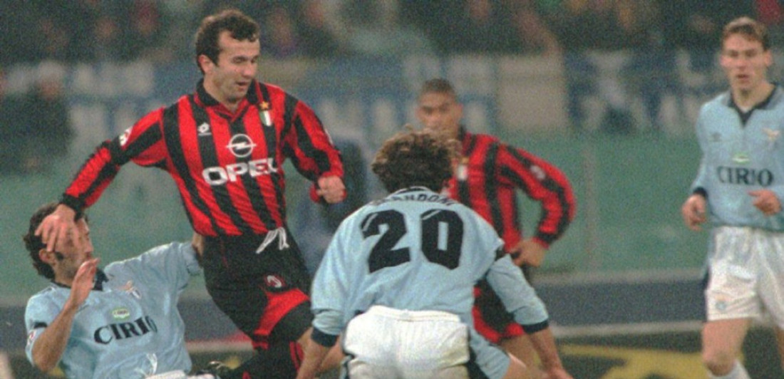 Na današnji dan: Rođen Zvezdin Genije!