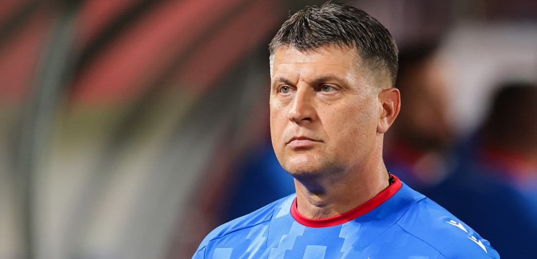 Milojević u velikoj dilemi: Ko će biti Zvezdin drugi bonus za derbi?