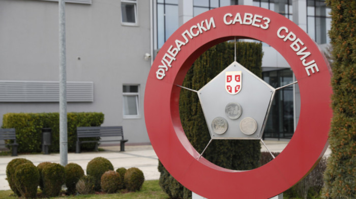Partizan nije jedini: FSS objavio spisak klubova koji su dobili UEFA licencu