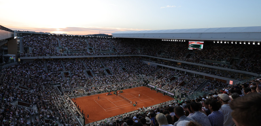 Kakva je ovo epidemija? Teniseri masovno odustaju od takmičenja, povukao se i jedan od najboljih (FOTO)