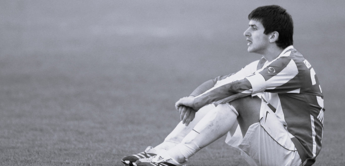 Poznati datum i mesto sahrane: Evo kada će Dejan Milovanović biti ispraćen na večni počinak