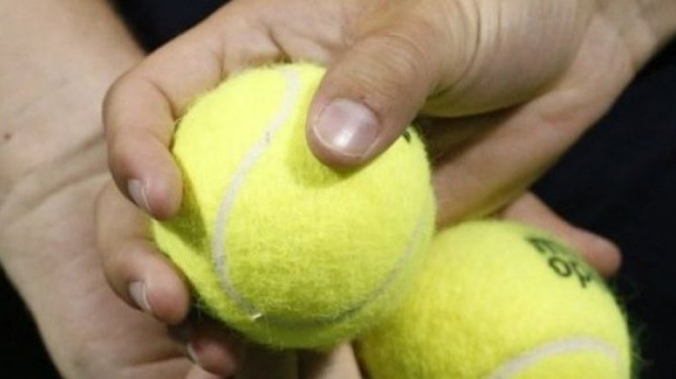 Skandal neviđenih razmera: Teniser doživotno najuren iz sporta, a razlog će vas zapanjiti