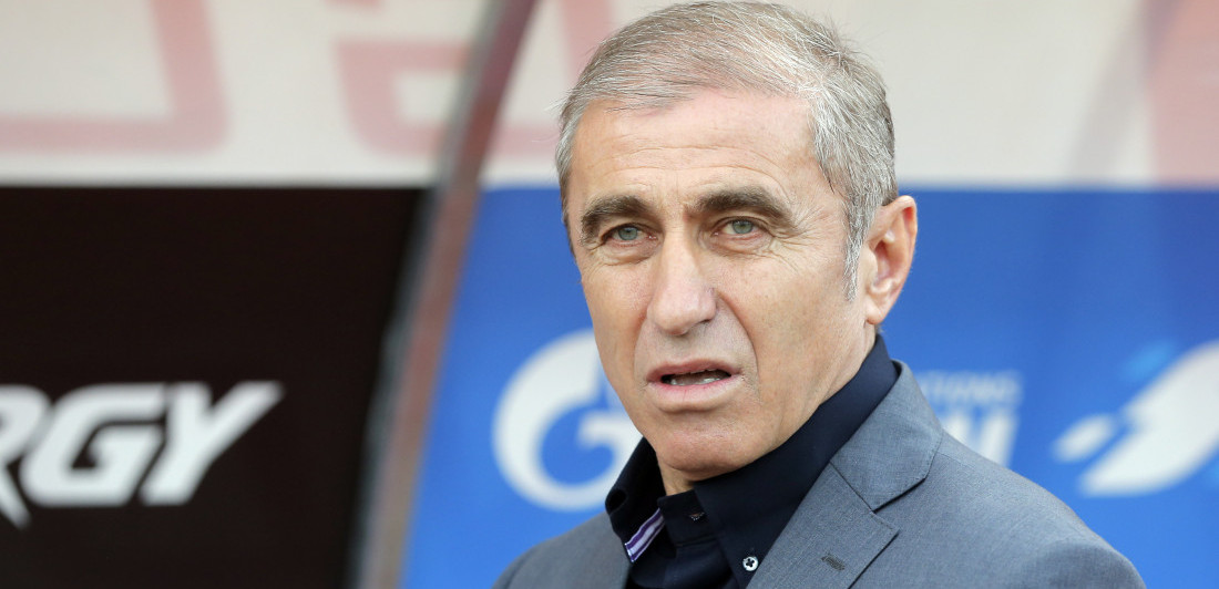 Đurovski grca u suzama zbog smrti Milovanovića - Ima veliki predlog za Crvenu zvezdu