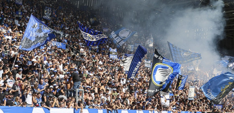 Haos pred Ligu šampiona: Tuča u Parizu, uhapšeno 19 navijača