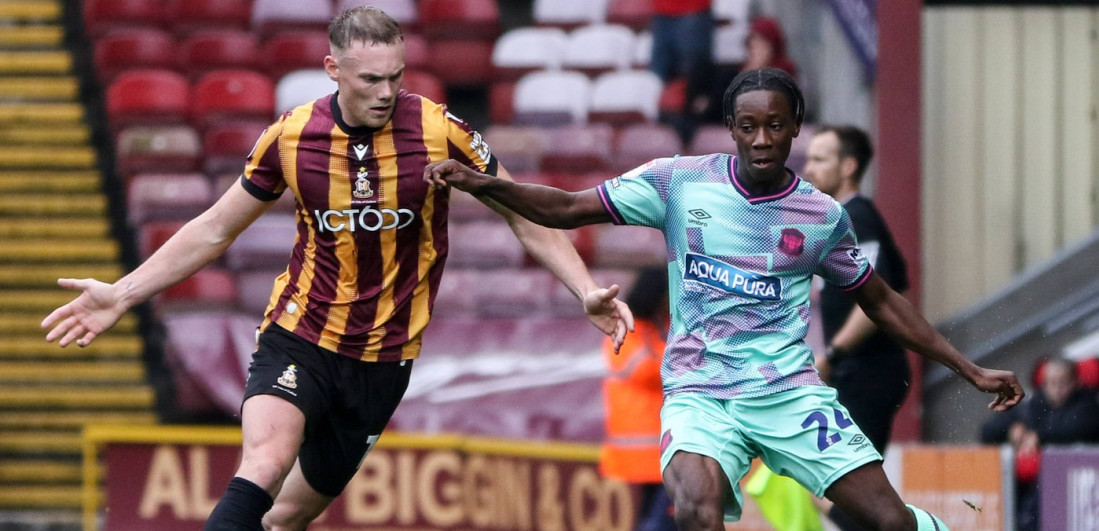 Bomba u Novom Pazaru: Stiglo pojačanje iz Premijer lige