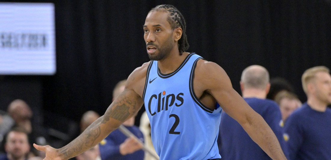 Jadan Bogdan sa ovakvom zvezdom: Isplivali nerealni zahtevi Lenarda upravi Klipersa