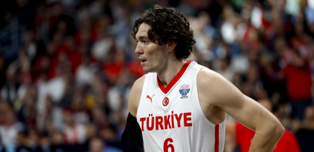 Žrtvovao sve zbog reprezentacije - Osman ne igra protiv Partizana