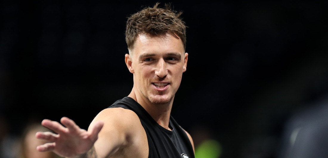 Anđušić otkrio: Zvezda mi je nudila ogroman novac