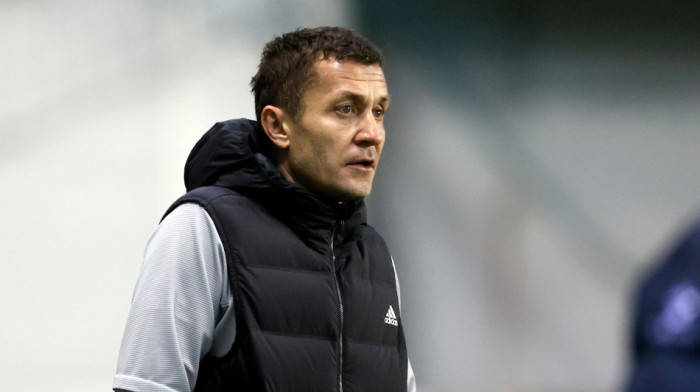 Saša Ilić prognozirao derbi: Legenda Partizana ovako vidi šanse protiv favorizovane Zvezde