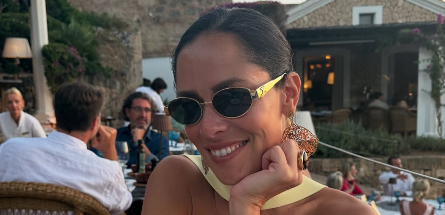 Cifra da se zabezekneš! Na sat 313 dolara, a tek godišnje?! Evo koliko Ana Ivanović zarađuje u penziji!