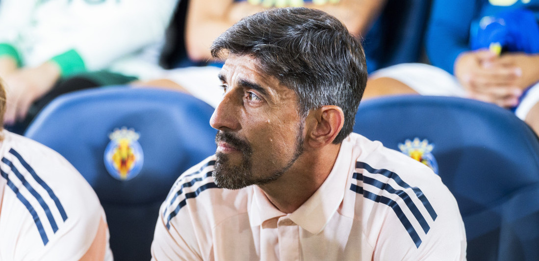 Srbija dobija selektora - Igrači i navijači hoće samo jedno ime