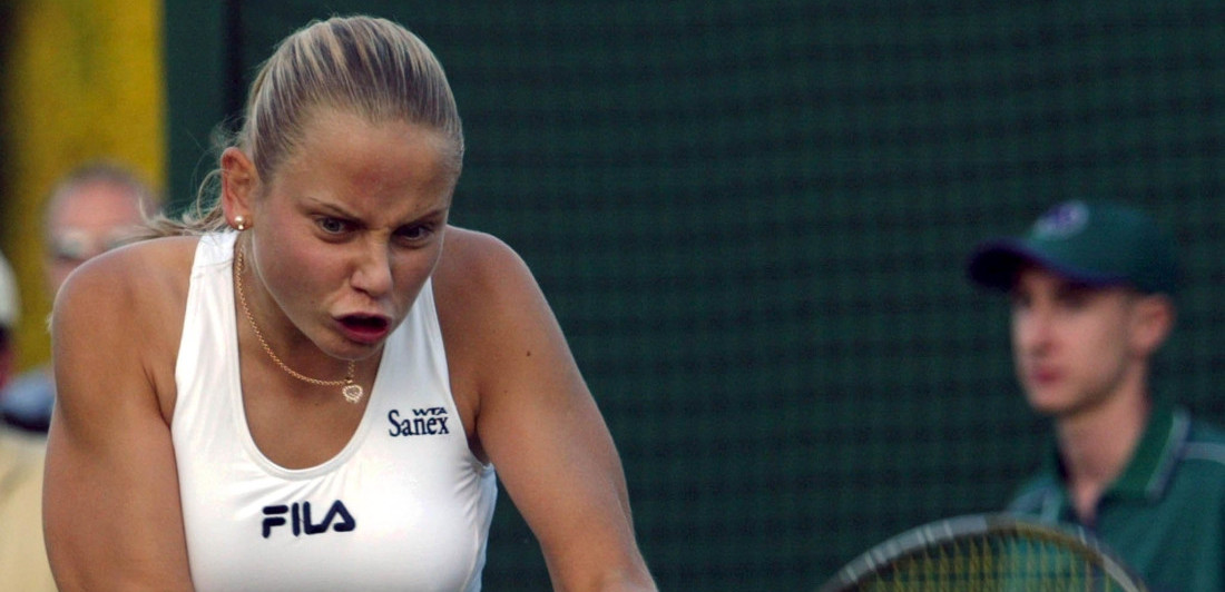 Na današnji dan: Jelena Dokić do trofeja u Japanu