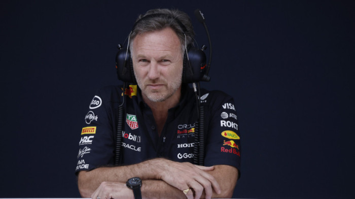 Najskuplji otkaz u istoriji Formule 1: Horner napustio Red Bul i dobio 60 miliona evra