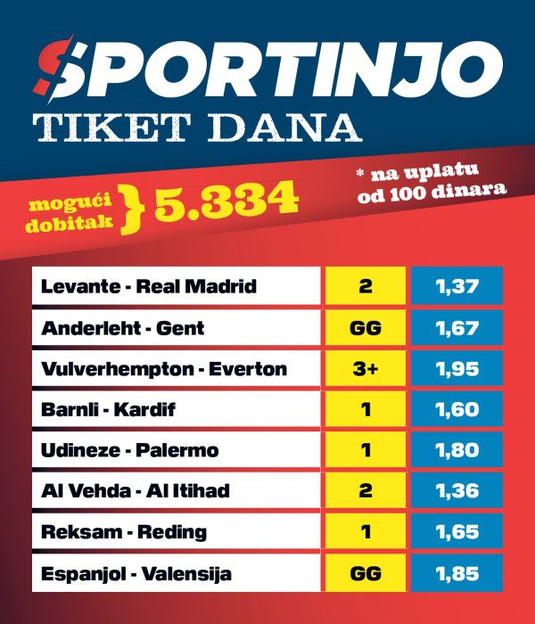 Tiket 23.09.