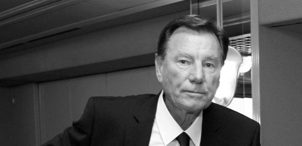 Da li ste znali? Pilić izazvao skandal koji je zauvek promenio tenis