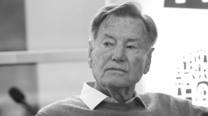 Tuga: Umro Nikola Pilić