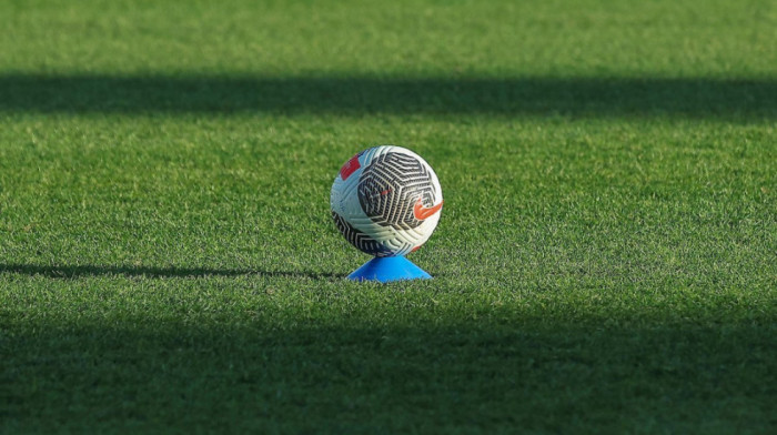 Superliga ponovo najgora, evo i zašto