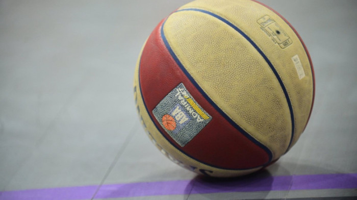 ABA liga nastavlja da se širi: Klub iz Saudijske Arabije želi da igra na Jadranu
