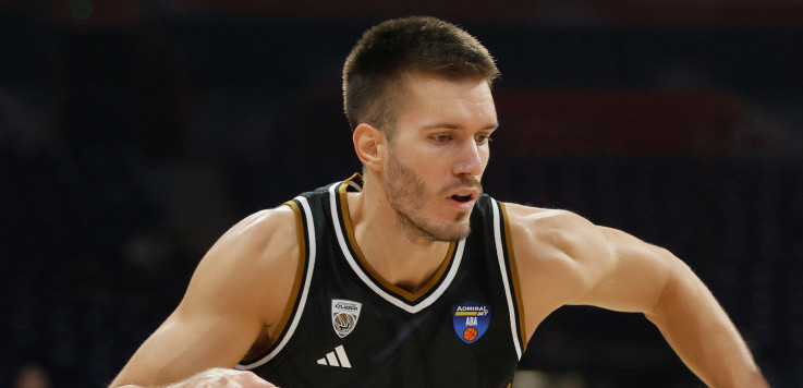 Petrušev prvi put iskreno o Zvezdi: Svašta se desilo...