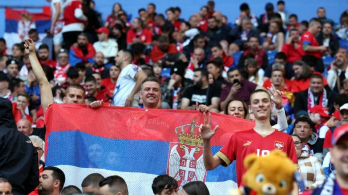 Srbija ima svetskog šampiona - Kada čujete u kom sportu, šokiraćete se (VIDEO)