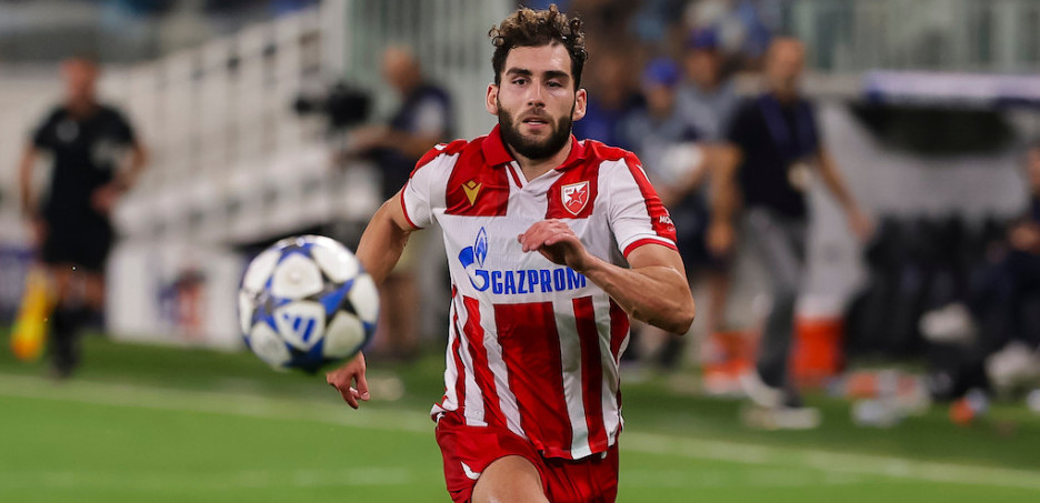 Tiknizjan kritikovao bivšeg trenera: Potcenjivao je moje kvalitete, umislio da je osvojio sedam titula