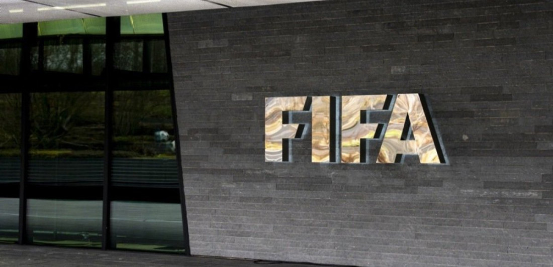 Stroga kazna za prvog u grupi! FIFA im oduzela tri boda u kvalifikacijama za Mundijal