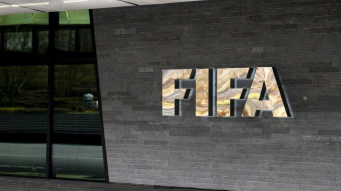 Stroga kazna za prvog u grupi! FIFA im oduzela tri boda u kvalifikacijama za Mundijal