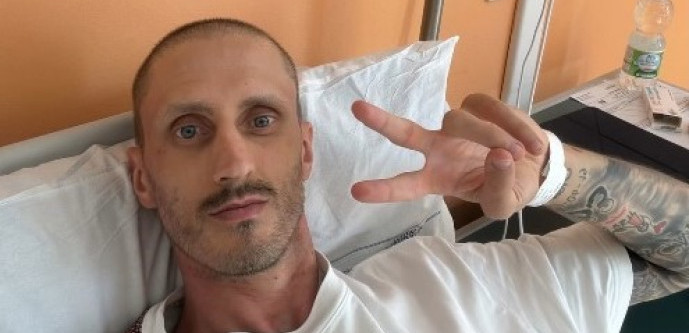 Italijani, svaka čast! Polonara ne igra, a kapiten "azura" u kvalifikacijama za Mundobasket