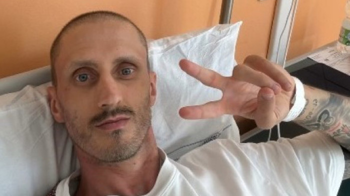 Italijani, svaka čast! Polonara ne igra, a kapiten "azura" u kvalifikacijama za Mundobasket