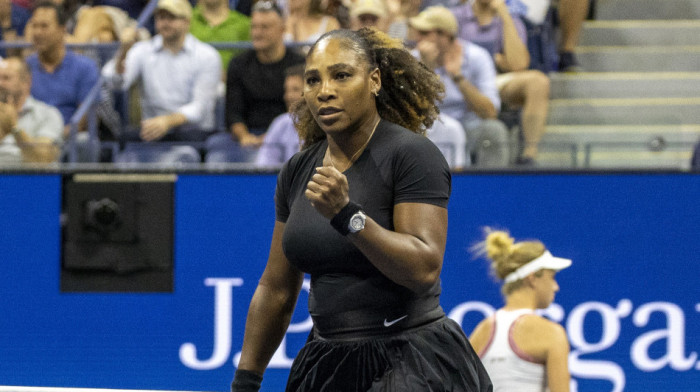 Serena Vilijams se vraća tenisu? Legendarna teniserka se oglasila i otkrila kako stvari stoje