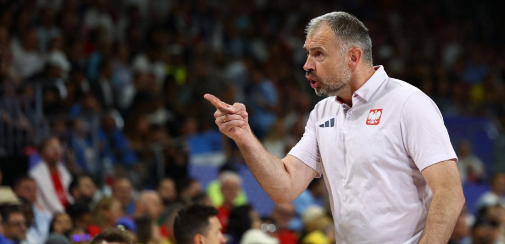 Bravo, legendo! Nikola Grbić sa Poljskom osvojio bronzu na Svetskom prvenstvu (FOTO)