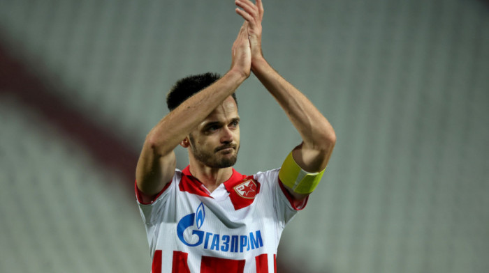 Ovako izgleda tabela Lige Evrope pred 3. kolo: Evo gde je Zvezda