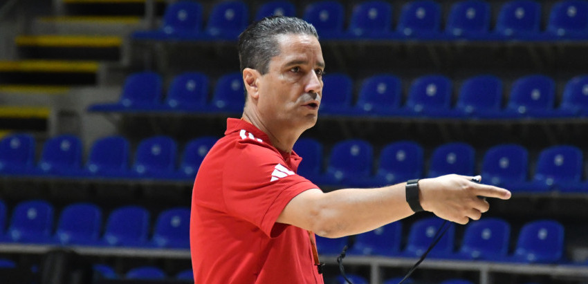 Zvezda desetkovana na Armani - Sferopulos saopštio užasne vesti o Kenanu, Grejemu, Dobriću...