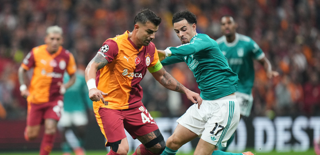 Liga šampiona: Marsej razbija Ajaks, Liverpulu ponestaje vremena