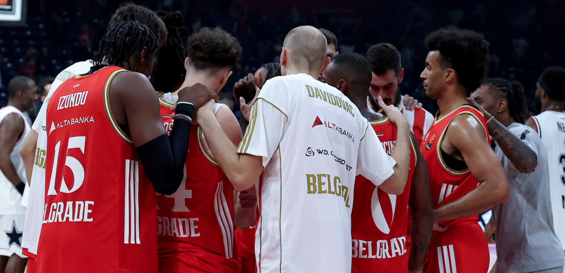 Vlade Đurović žestoko udario po Sferopulosu i Mileru - Surova izjava iskusnog trenera