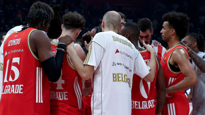 Vlade Đurović žestoko udario po Sferopulosu i Mileru - Surova izjava iskusnog trenera