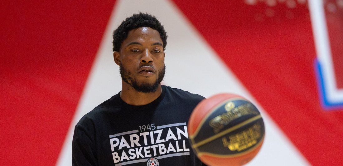 Tajrik Džons obavio magnetnu rezonancu: Ishod će vas šokirati