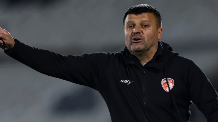 Srbija ima više talenta nego Slovenija! Dudić analizirao region: Ovde je bolje za zdravlje