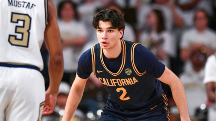 Andrej Stojaković oblači dres Srbije? Alimpijević se oglasio, nadovezao se i Čović Andrej Stojaković oblači dres Srbije? Alimpijević se oglasio, nadovezao se i Čović