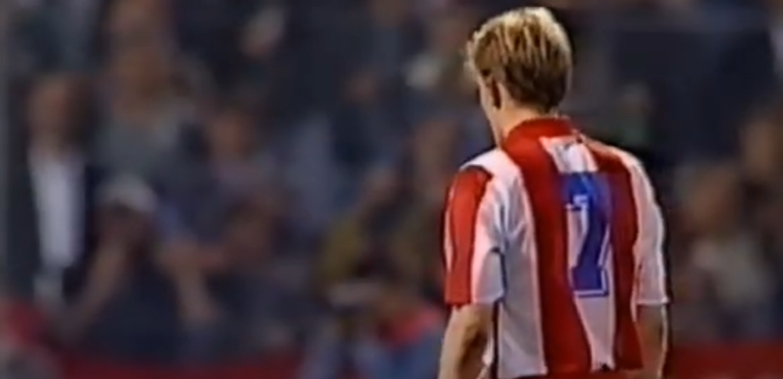 Na današnji dan: Zvezda pobedom u Cirihu krenula put ka evropskom tronu! (VIDEO)