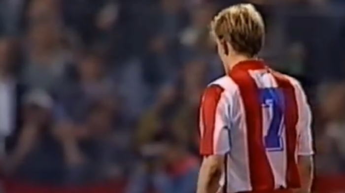 Na današnji dan: Zvezda pobedom u Cirihu krenula put ka evropskom tronu! (VIDEO)