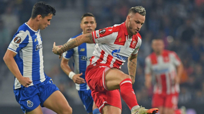 (FOTO) Uff, naježićete se: Ovako izgleda Hrvat posle udarca Arnautovića, završio na ušivanju