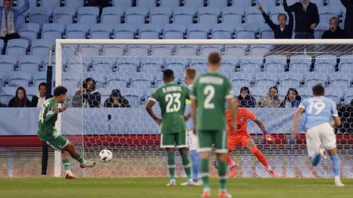 Bugari javljaju: Ludogorec odredio paprenu cenu za Stanića - Srbin može da bira gde će!