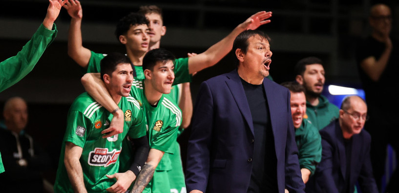 Ataman javno zakukao posle šamarčine - Sezona tek počela, a Turčin se već predao?